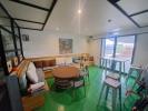 Acheter Local commercial 200 m2 ALMANCIL