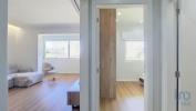 Acheter Appartement QUARTEIRA rgion FARO