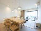 Annonce Vente Appartement LAGOS