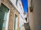Annonce Vente Immeuble TORRES-VEDRAS