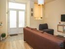 Acheter Immeuble 186 m2 TORRES-VEDRAS