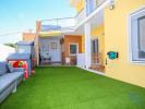 Annonce Vente Maison LOURINHA