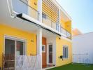 Acheter Maison 146 m2 LOURINHA