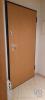 Annonce Vente Appartement LAGOS