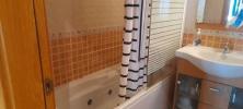 Acheter Appartement 32767 m2 LAGOS