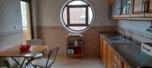 Acheter Appartement LAGOS rgion FARO