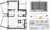 Acheter Appartement LAGOS rgion FARO