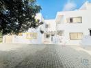 Annonce Vente Maison CASTRO-MARIM