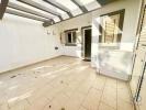 Acheter Maison 286 m2 CASTRO-MARIM