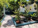 Acheter Maison 226 m2 ALMEIRIM