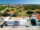 Annonce Vente Maison CASTRO-MARIM