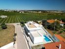 Acheter Maison 280 m2 CASTRO-MARIM
