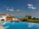 Annonce Vente Maison LAGOS