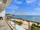 Acheter Maison 205 m2 LAGOS
