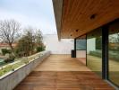 Annonce Vente Appartement PORTO