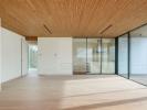Acheter Appartement 495 m2 PORTO