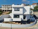 Annonce Vente 3 pices Maison MAFRA