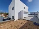 Acheter Maison 181 m2 MAFRA