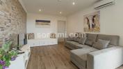 Annonce Vente Appartement LOULE