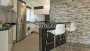 Acheter Appartement LOULE rgion FARO