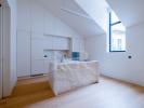 Annonce Vente Appartement LISBOA
