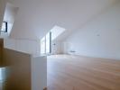 Acheter Appartement 82 m2 LISBOA