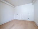 Acheter Appartement LISBOA rgion LISBOA