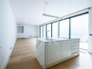 Annonce Vente Appartement LISBOA
