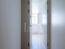 Acheter Appartement 107 m2 LISBOA