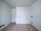 Acheter Appartement LISBOA rgion LISBOA