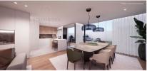 Annonce Vente Maison VILA-NOVA-DE-GAIA