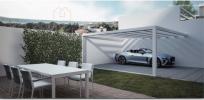 Acheter Maison 298 m2 VILA-NOVA-DE-GAIA