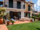 Annonce Vente 2 pices Appartement LOULE