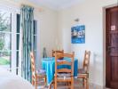 Acheter Appartement 55 m2 LOULE