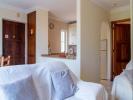 Acheter Appartement LOULE rgion FARO
