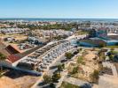 Annonce Vente 3 pices Maison OLHAO