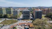 Acheter Appartement 103 m2 VILA-NOVA-DE-GAIA