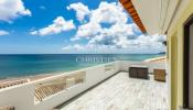 Annonce Vente Maison BUDENS