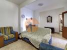 Acheter Maison 101 m2 VILA-REAL-DE-SANTO-ANTONIO