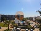 Annonce Vente Appartement TAVIRA