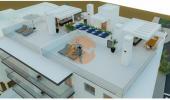 Acheter Appartement 115 m2 TAVIRA