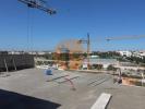 Acheter Appartement TAVIRA rgion FARO
