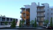 Annonce Vente Appartement TAVIRA
