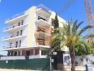 Acheter Appartement 118 m2 TAVIRA