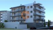 Acheter Appartement TAVIRA rgion FARO