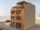 Acheter Appartement VILA-REAL-DE-SANTO-ANTONIO rgion FARO