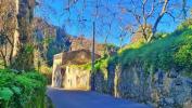 Annonce Vente Maison SINTRA