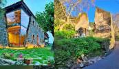 Acheter Maison 1254 m2 SINTRA