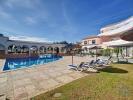 Annonce Vente Appartement PORTIMAO