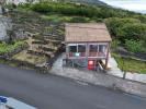Annonce Vente Maison LAJES-DO-PICO